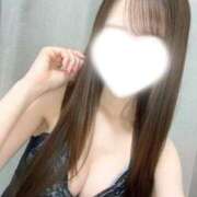ヒメ日記 2026/03/20 19:20 投稿 月城ななみ やみつきエステ錦糸町店