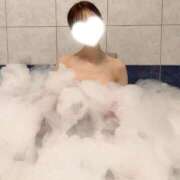 ヒメ日記 2026/03/21 07:30 投稿 月城ななみ やみつきエステ錦糸町店