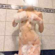 ヒメ日記 2026/03/22 17:30 投稿 月城ななみ やみつきエステ錦糸町店