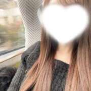 ヒメ日記 2026/03/22 19:30 投稿 月城ななみ やみつきエステ錦糸町店