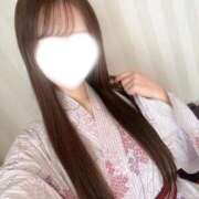 ヒメ日記 2026/03/24 05:39 投稿 月城ななみ やみつきエステ錦糸町店