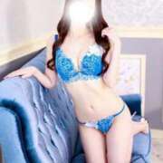 ヒメ日記 2026/03/25 07:58 投稿 月城ななみ やみつきエステ錦糸町店