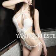 ヒメ日記 2026/03/25 20:59 投稿 月城ななみ やみつきエステ錦糸町店