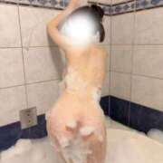 ヒメ日記 2026/03/26 18:40 投稿 月城ななみ やみつきエステ錦糸町店