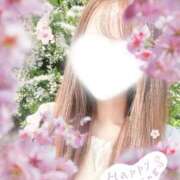 ヒメ日記 2026/03/28 18:00 投稿 月城ななみ やみつきエステ錦糸町店