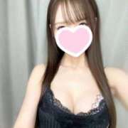 ヒメ日記 2026/03/29 19:20 投稿 月城ななみ やみつきエステ錦糸町店