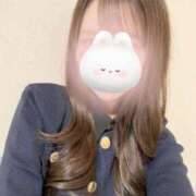 ヒメ日記 2026/03/30 18:50 投稿 月城ななみ やみつきエステ錦糸町店