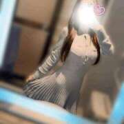 ヒメ日記 2026/03/31 08:00 投稿 月城ななみ やみつきエステ錦糸町店