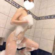 ヒメ日記 2026/04/01 20:20 投稿 月城ななみ やみつきエステ錦糸町店