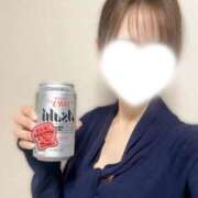 ヒメ日記 2026/04/04 02:50 投稿 月城ななみ やみつきエステ錦糸町店