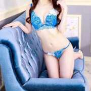 月城ななみ 甘えてね？ やみつきエステ錦糸町店