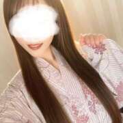 月城ななみ イケない贅沢 やみつきエステ錦糸町店