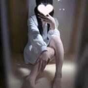 にと 会ったらどうなるんだろ…🥺 Evolution 2nd