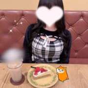 ヒメ日記 2026/03/16 18:05 投稿 にと Evolution 2nd