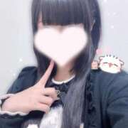 ヒメ日記 2026/03/28 20:12 投稿 にと Evolution 2nd