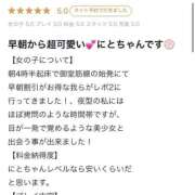 ヒメ日記 2026/03/29 12:02 投稿 にと Evolution 2nd