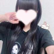 ヒメ日記 2026/03/29 16:22 投稿 にと Evolution 2nd