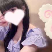 ヒメ日記 2026/03/30 11:36 投稿 にと Evolution 2nd