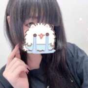 ヒメ日記 2026/03/30 16:57 投稿 にと Evolution 2nd