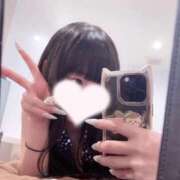 ヒメ日記 2026/04/01 18:27 投稿 にと Evolution 2nd