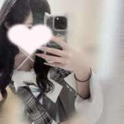 ヒメ日記 2026/04/02 15:42 投稿 にと Evolution 2nd