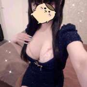 ヒメ日記 2026/04/06 11:32 投稿 にと Evolution 2nd