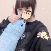 ヒメ日記 2026/04/06 18:15 投稿 にと Evolution 2nd