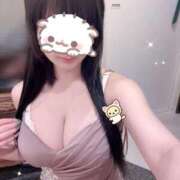 ヒメ日記 2026/04/07 06:22 投稿 にと Evolution 2nd