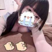 ヒメ日記 2026/04/11 11:12 投稿 にと Evolution 2nd