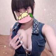 ヒメ日記 2026/04/12 15:02 投稿 にと Evolution 2nd