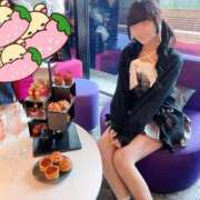 ヒメ日記 2026/04/22 19:00 投稿 にと Evolution 2nd