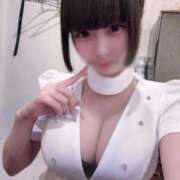 ヒメ日記 2026/04/24 00:47 投稿 にと Evolution 2nd