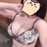 ヒメ日記 2026/04/25 12:39 投稿 にと Evolution 2nd