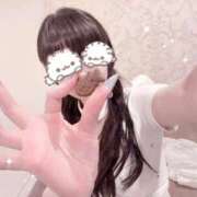 ヒメ日記 2026/05/03 01:52 投稿 にと Evolution 2nd