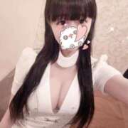 ヒメ日記 2026/05/03 14:22 投稿 にと Evolution 2nd