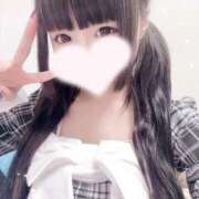 ヒメ日記 2026/05/13 21:32 投稿 にと Evolution 2nd