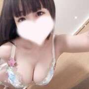 ヒメ日記 2026/05/20 07:12 投稿 にと Evolution 2nd
