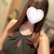 ヒメ日記 2026/03/11 22:02 投稿 レナ watermelon(ウォーターメロン)