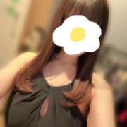 ヒメ日記 2026/03/15 22:08 投稿 レナ watermelon(ウォーターメロン)