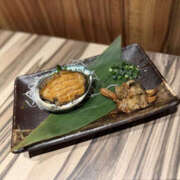 ヒメ日記 2026/03/22 21:02 投稿 レナ watermelon(ウォーターメロン)