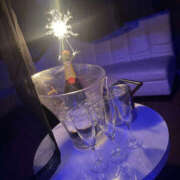 レナ 4月🌷 watermelon(ウォーターメロン)