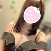 ヒメ日記 2026/04/12 21:34 投稿 レナ watermelon(ウォーターメロン)