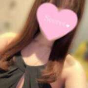 ヒメ日記 2026/04/15 22:40 投稿 レナ watermelon(ウォーターメロン)