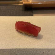 ヒメ日記 2026/05/11 01:29 投稿 レナ watermelon(ウォーターメロン)