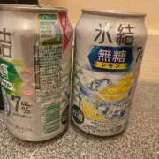ヒメ日記 2026/04/10 13:45 投稿 つぼみ ぷるるんマダム 難波店