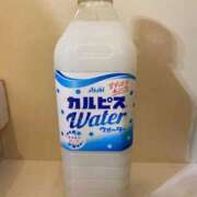 ヒメ日記 2026/04/14 13:05 投稿 つぼみ ぷるるんマダム 難波店
