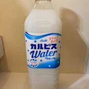 ヒメ日記 2026/04/14 13:04 投稿 つぼみ ぷるるんマダム 難波店