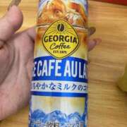 ヒメ日記 2026/04/16 13:41 投稿 つぼみ ぷるるんマダム 難波店