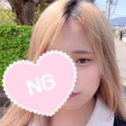 ヒメ日記 2026/04/21 15:25 投稿 つぼみ ぷるるんマダム 難波店