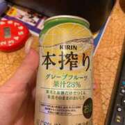 ヒメ日記 2026/05/09 17:25 投稿 つぼみ ぷるるんマダム 難波店